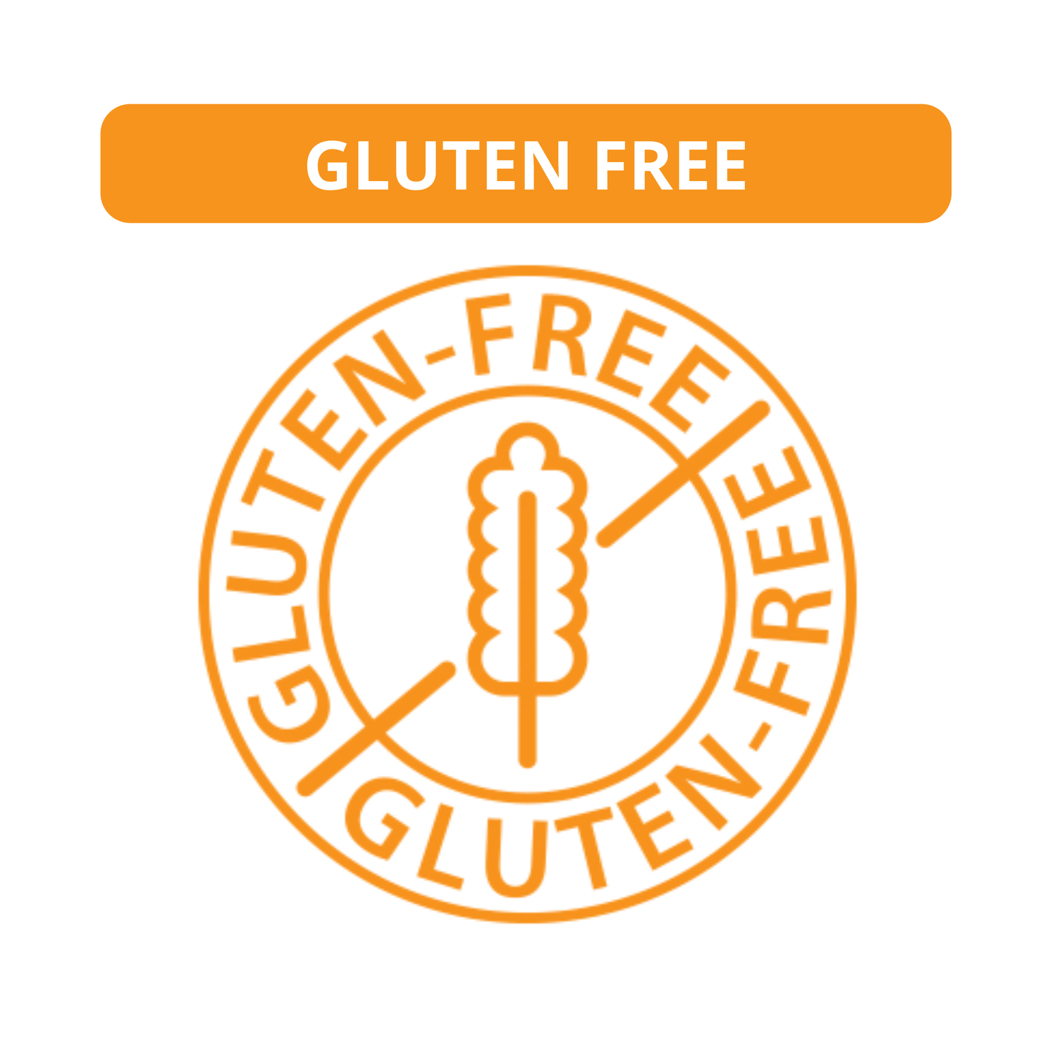 Gluten Free