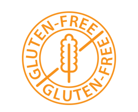 Gluten Free