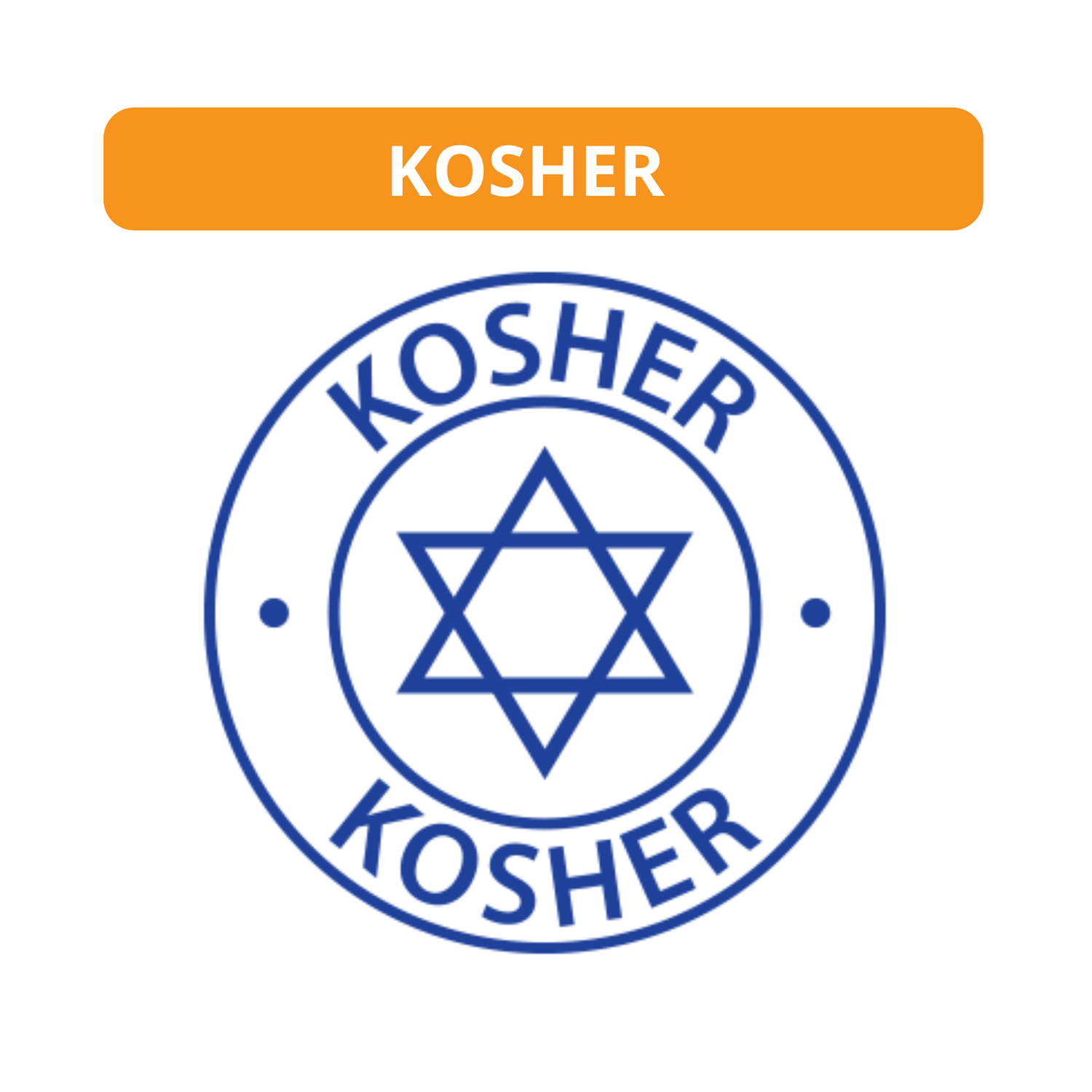 Kosher