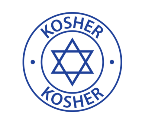 Kosher