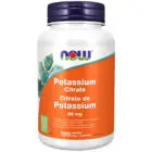 NOW Potassium Citrate