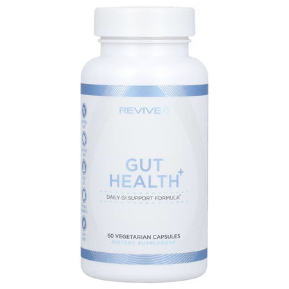 Revive Gut Health+