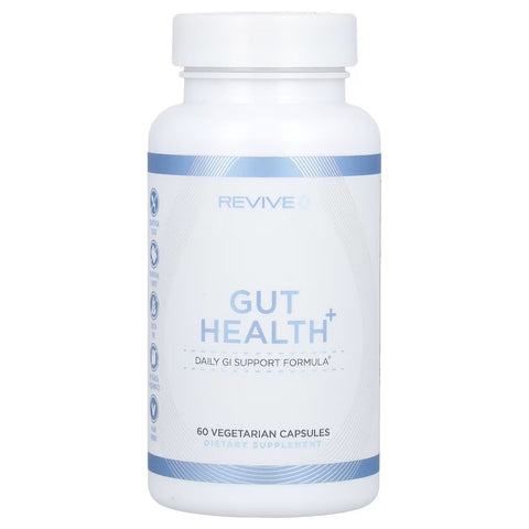 Revive Gut Health+