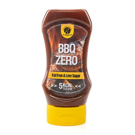 Rabeko BBQ Sauce.jpg