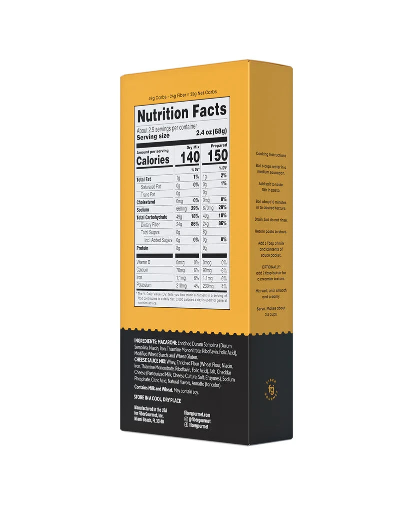 FG Mac&Cheese Nutrition.webp