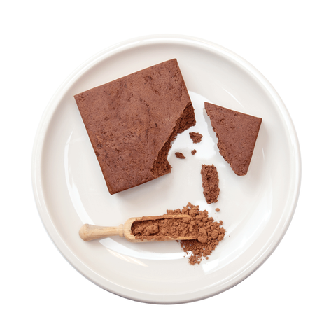 Ideal Protein Brownie.png