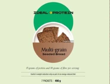 Multi-grain Seeded Bread - Box.jpg