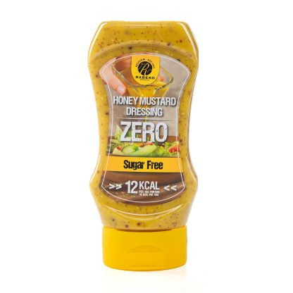 Rabeko Honey Mustard.jpg