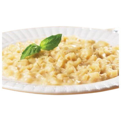 Alfredo.png