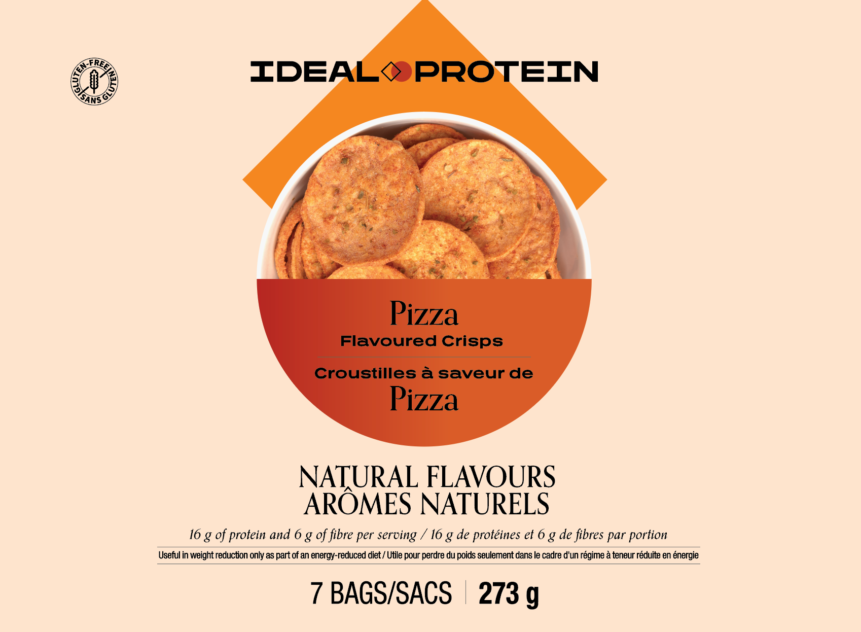 Pizza Crisps Box.png