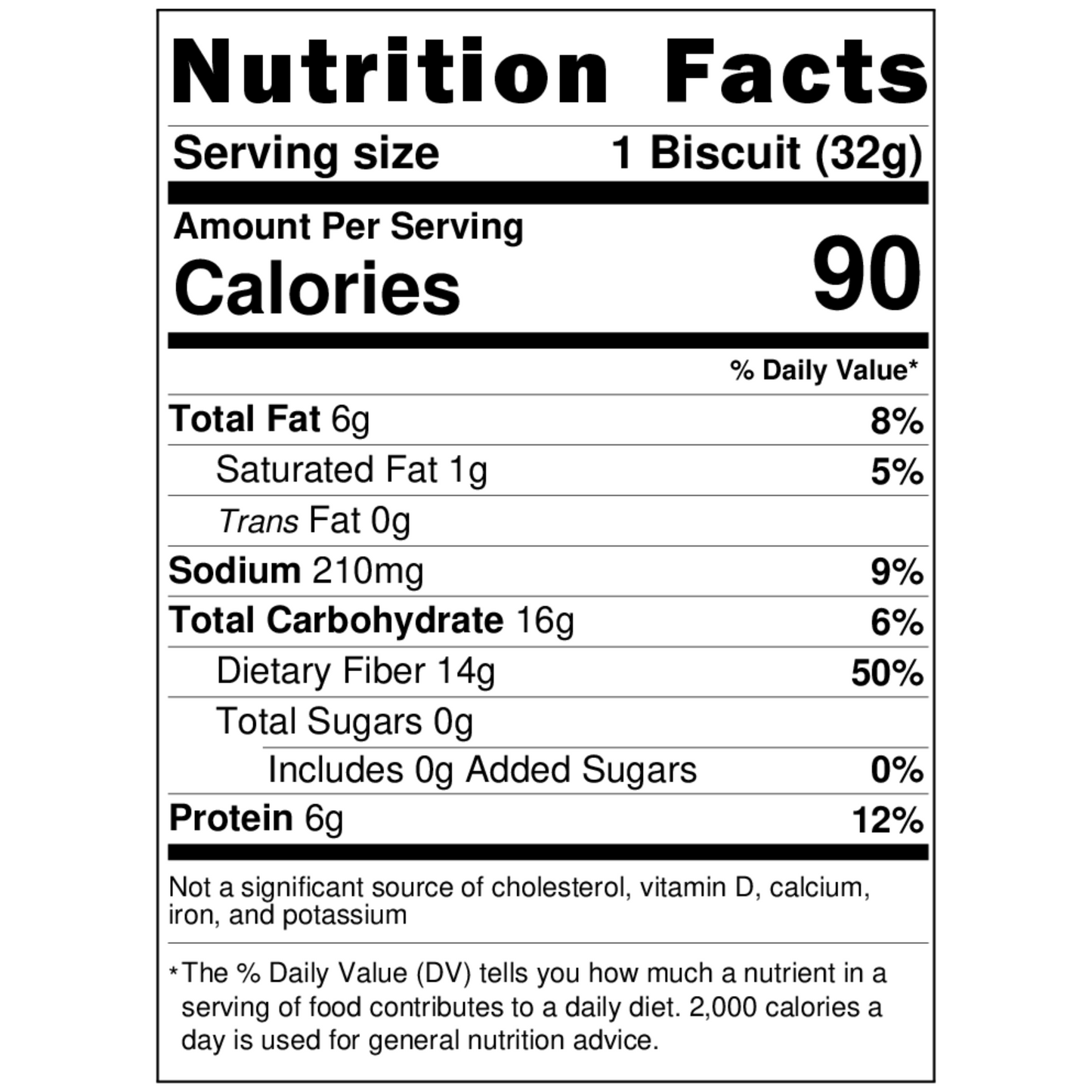 Carbquik Label.png