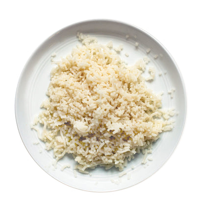 Ideal Protein Konjac Rice