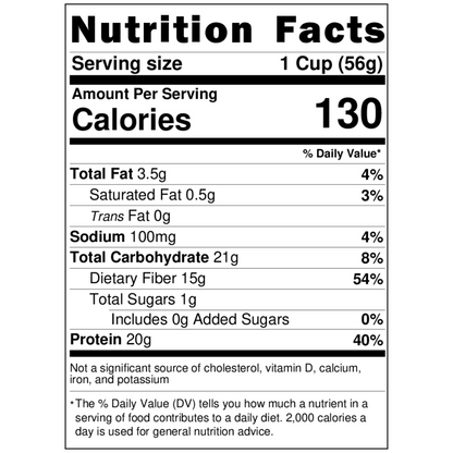 Nutrition Kaizen  Rice-Rad Nutrition.png