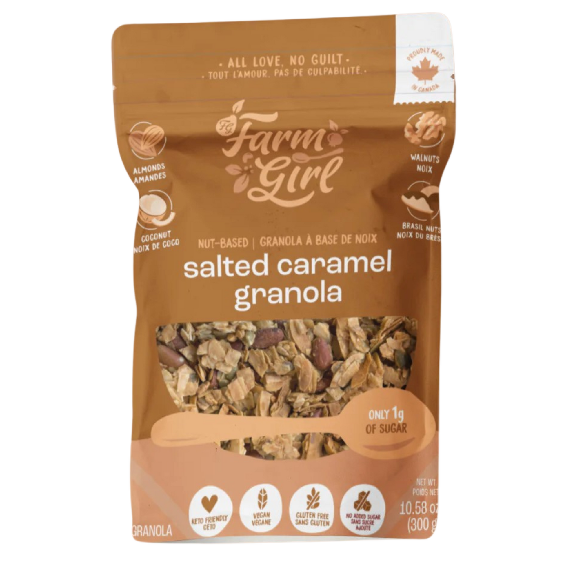 FG Salted Caramel Granola.png