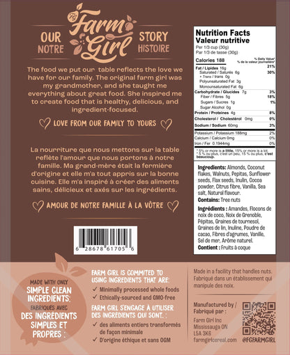 Farm Girl Granola - Chocolate Nutrition.jpg