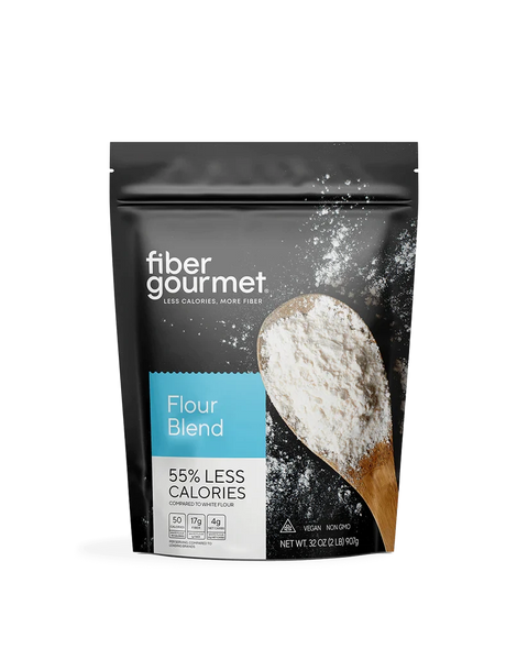 FG Flour Blend Front.webp