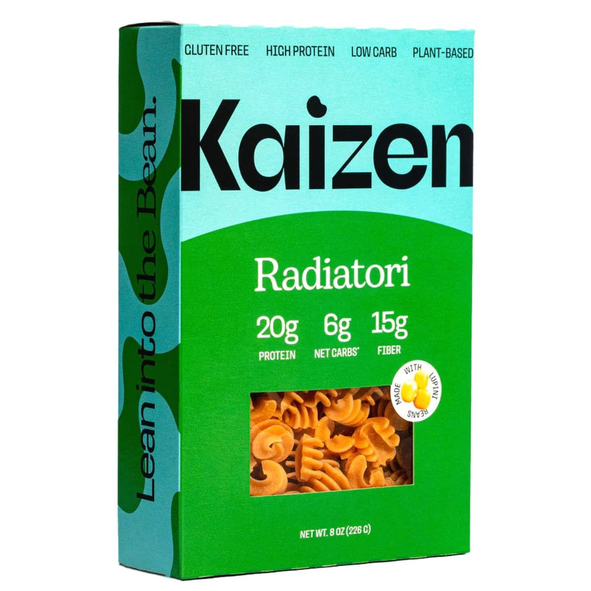 Kaizen Rad Front.jpg