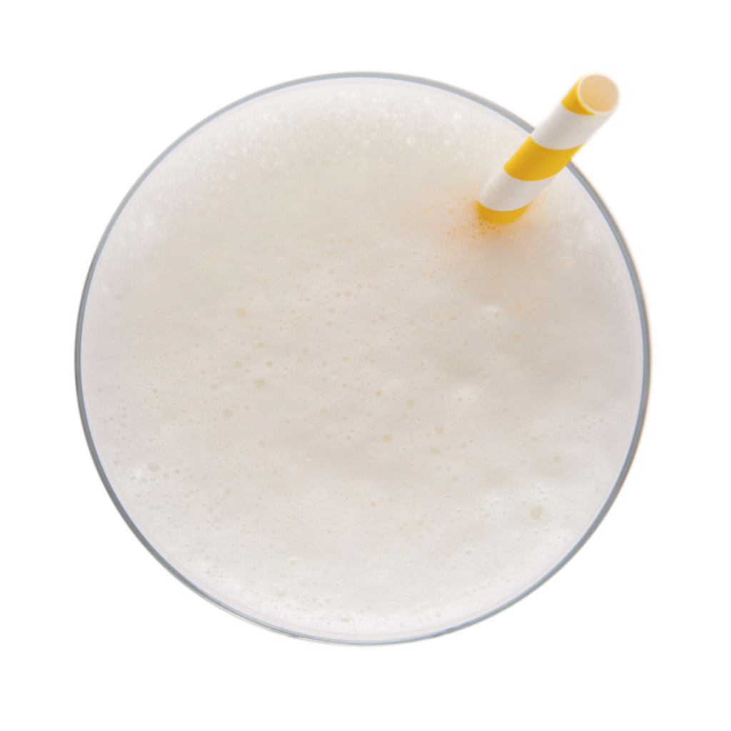 Ideal Protein Pina Colada Drink