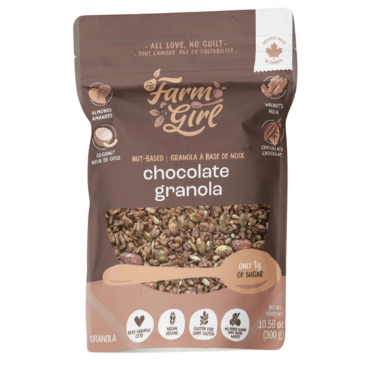 FG Chocolate Granola.png