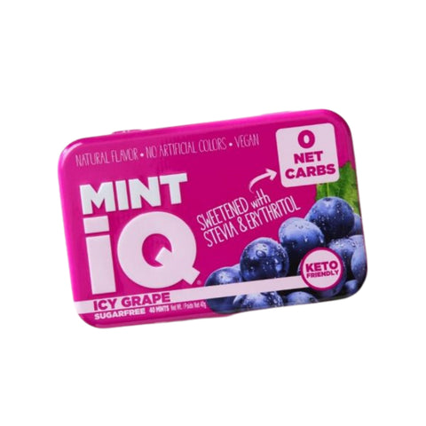 Mint IQ - Grape.jpg