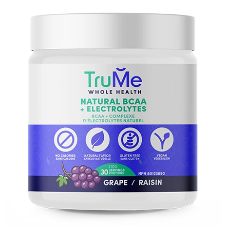 TruMe Sour Grape.webp