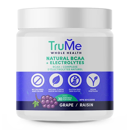 TruMe Sour Grape.webp