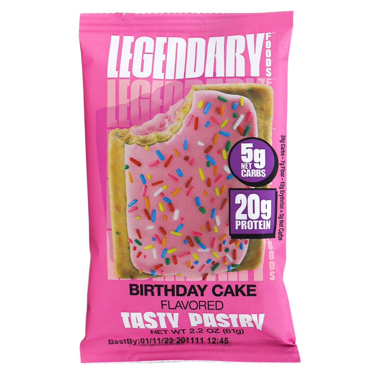 Legendary Pastry - Birthday Cake.jpg