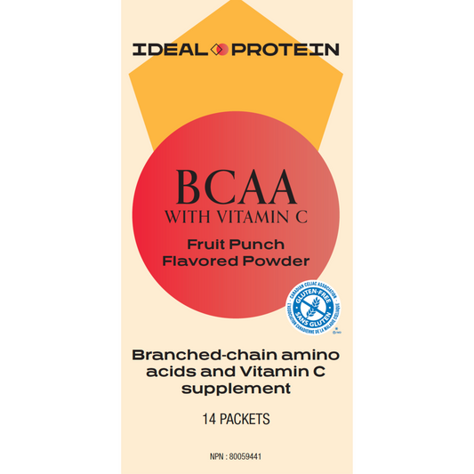 BCAA-Box-CA.png