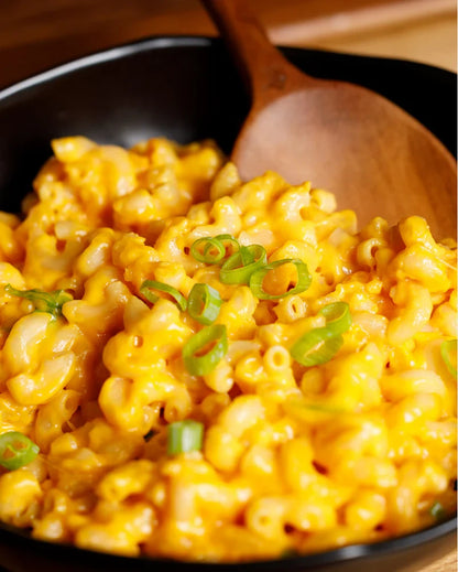 FG Mac&Cheese Dish.webp