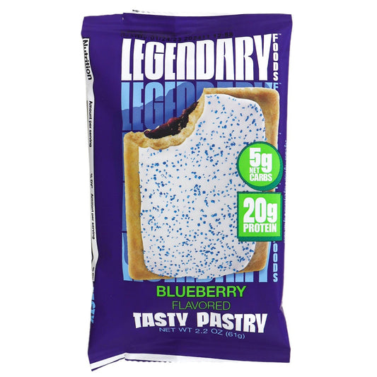 Legendary Pastry - Blueberry.jpg