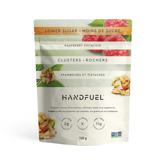 Handfuel - Raspberry Pistachio Cluster.webp