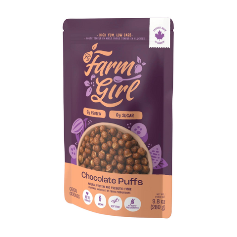 FG Chocolate Puffs.png