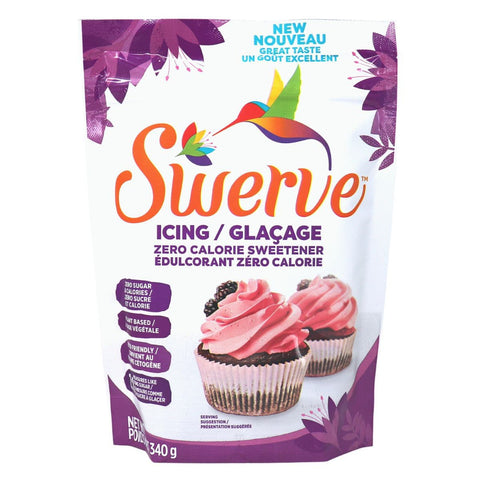 Swerve Icing Front.jpg