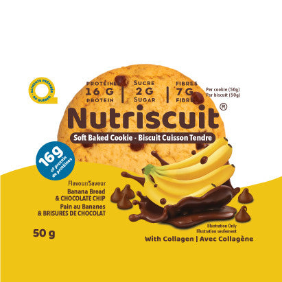 Nutriscuit - Banana - Front.jpg