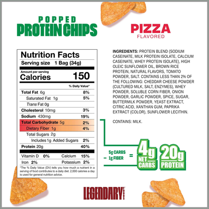 Legendary Pizza Chips Nutrition.png