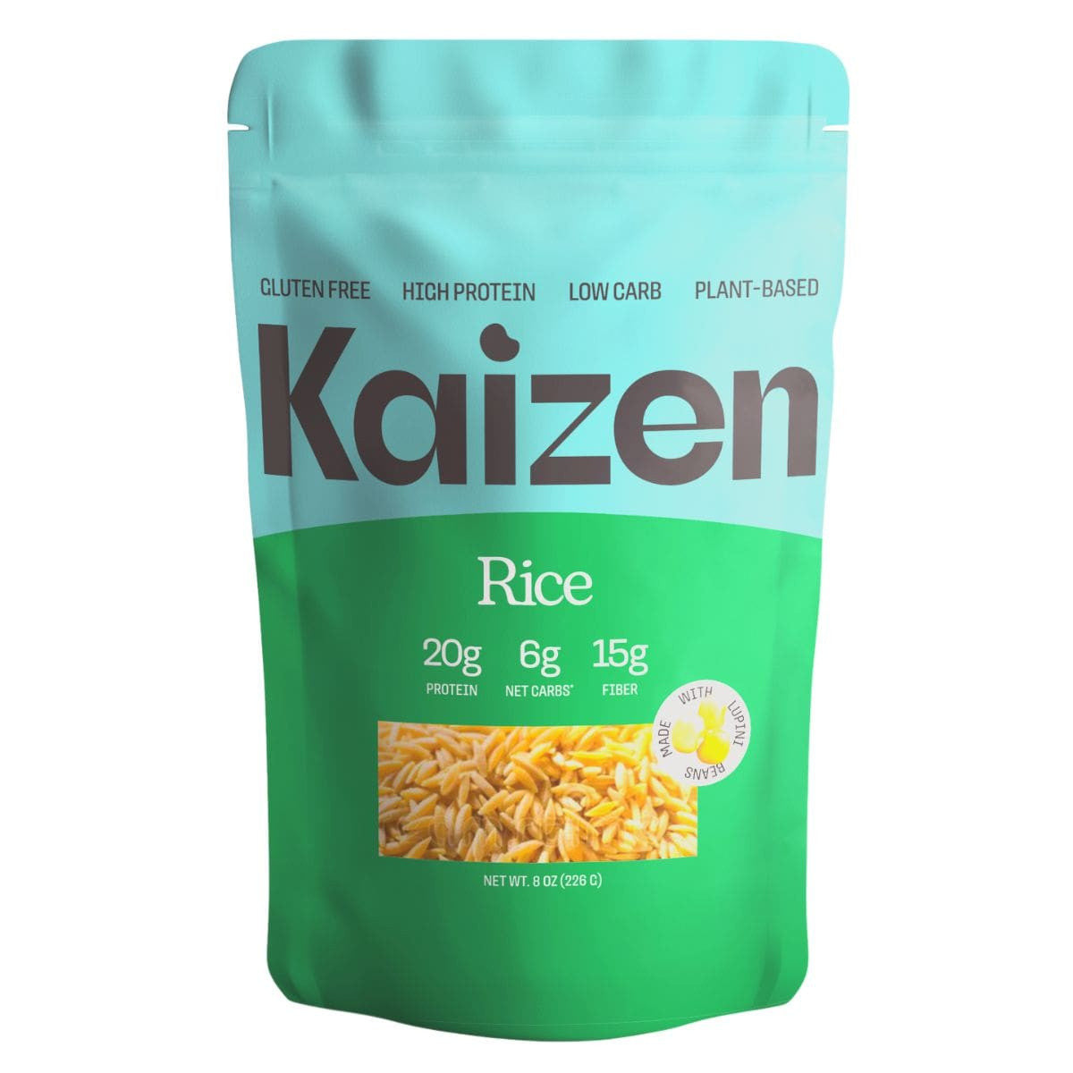 Kaizen Rice Front.jpg