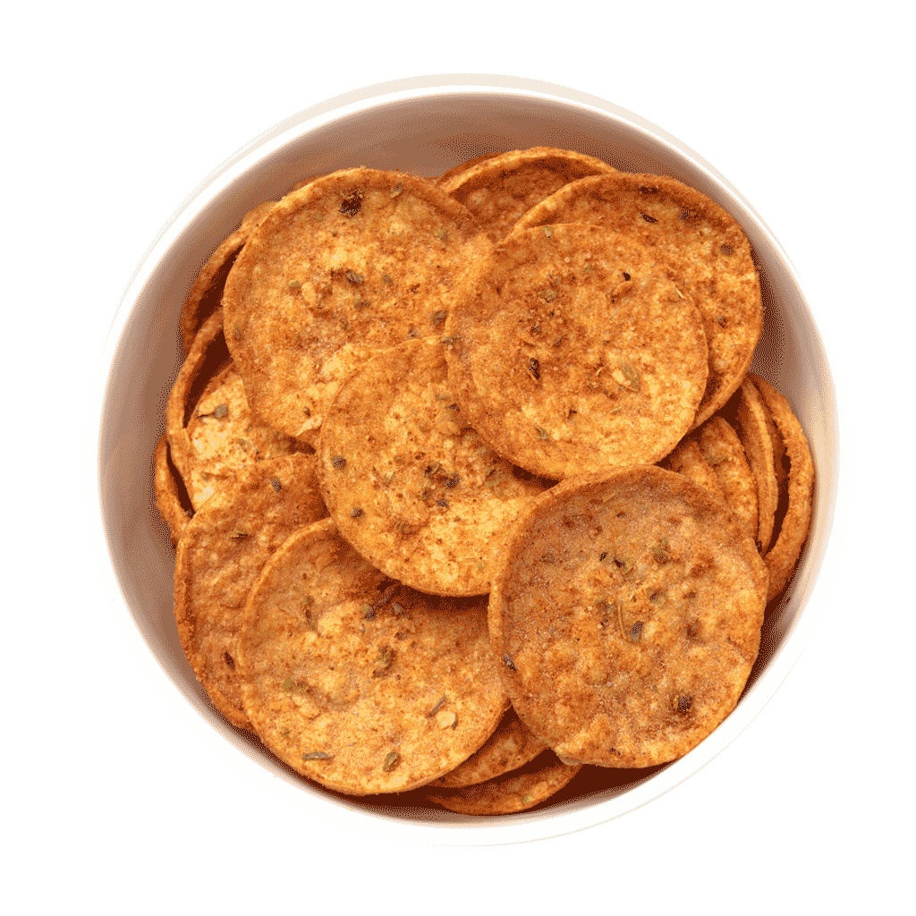 Pizza Crisps Plate.png