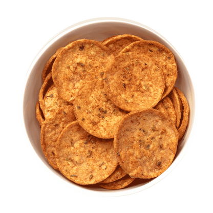 Pizza Crisps Plate.png