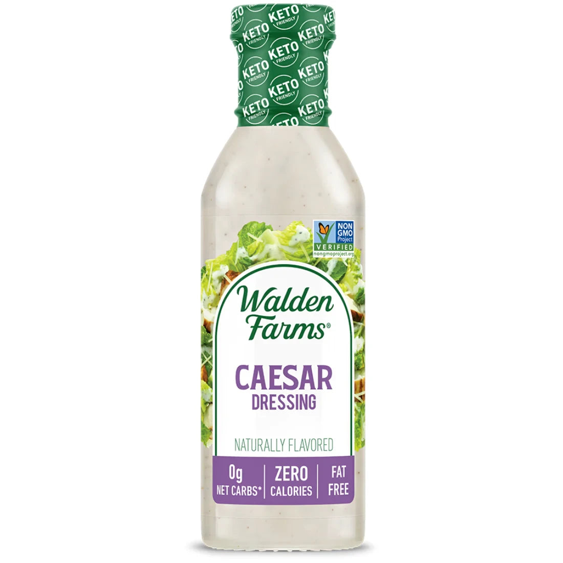 Walden Farms Caesar Dressing.webp