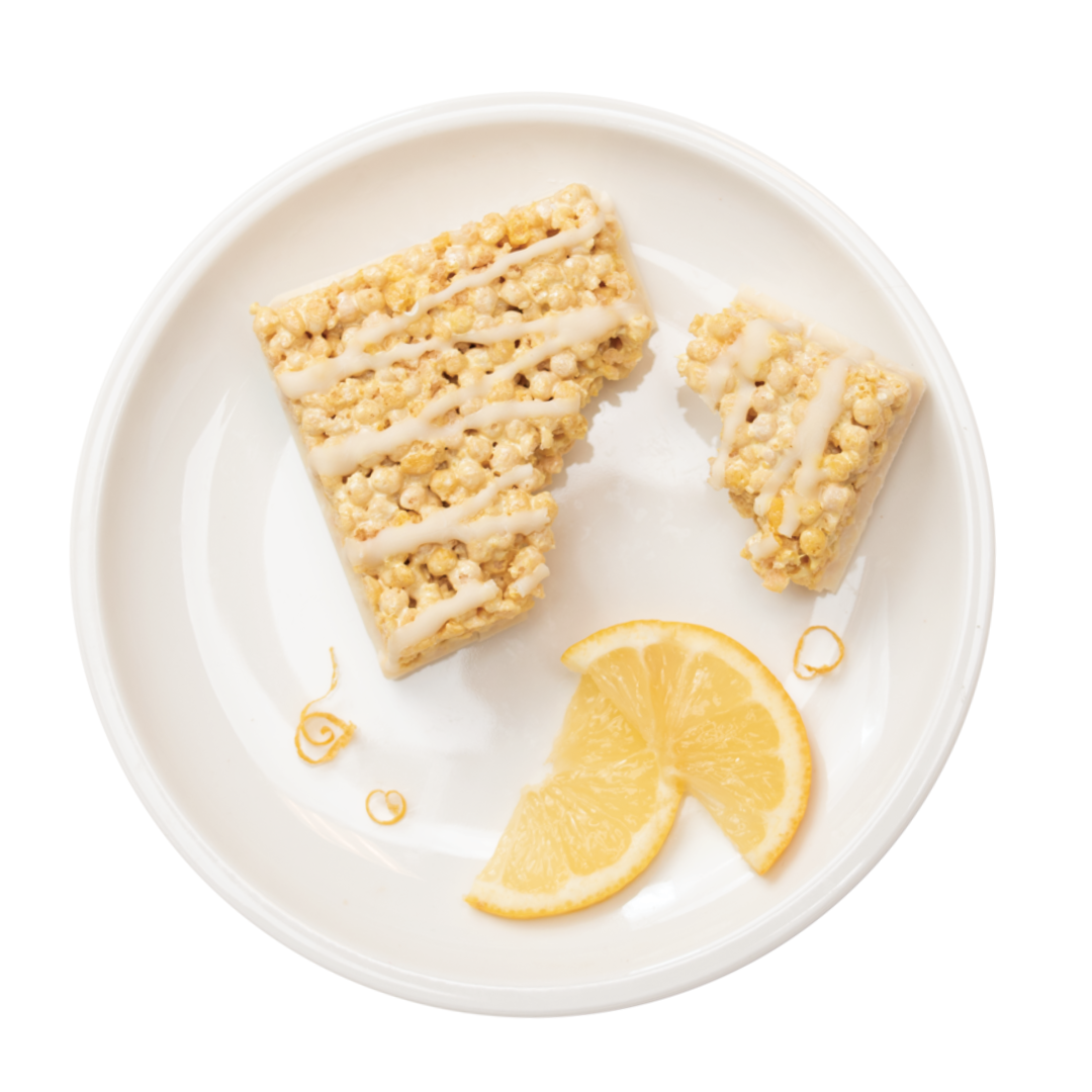 Lemon Crispy Square - Plated.png