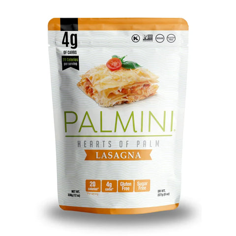 Palmini Lasagna - Low-Carb Low-Fat Low-Calorie.webp