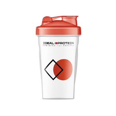 Blender Bottle.png