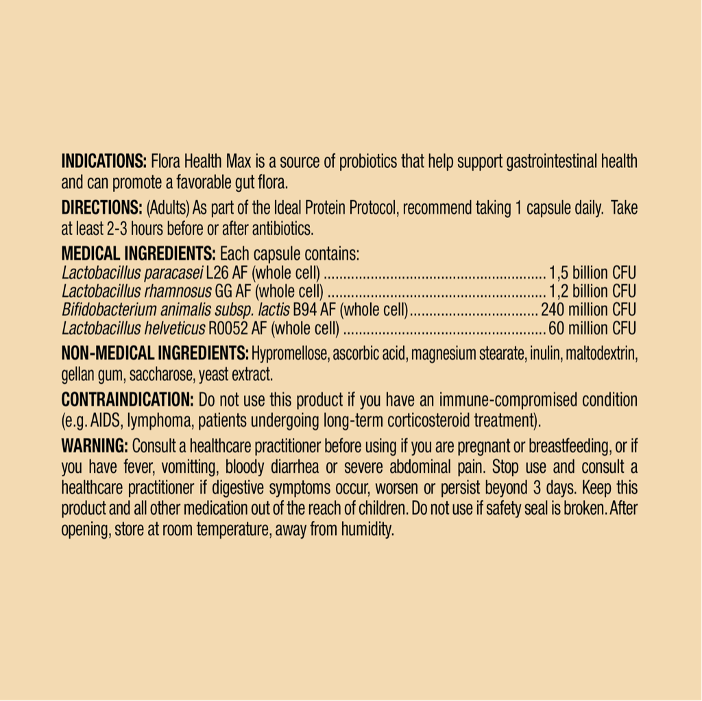 Ideal Protein Flora Health - Nutrition.png