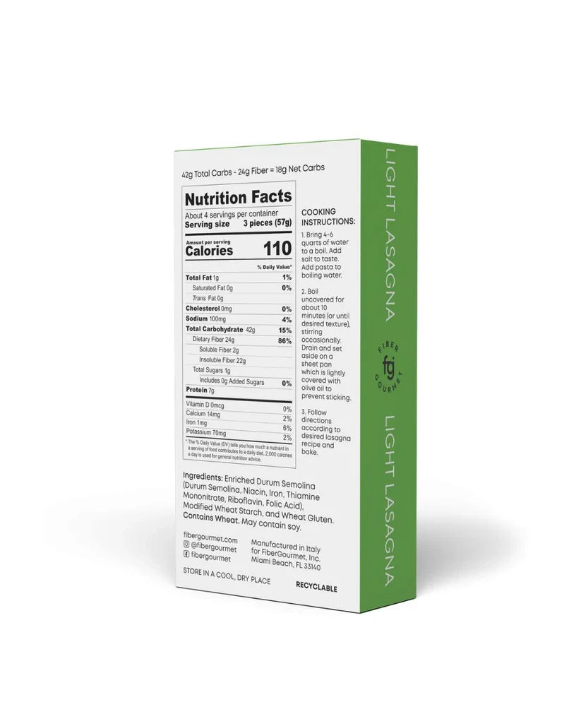 FG Lasagna Nutrition.webp