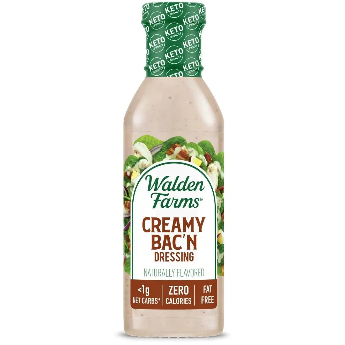 Walden Farms Creamy Bacon Dressing.webp