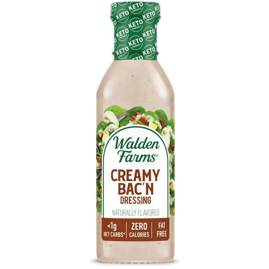 Walden Farms Creamy Bacon Dressing.webp