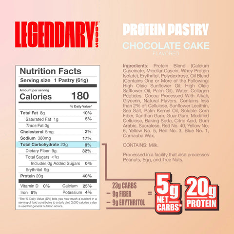 Legendary Pastry - Chocolate Cake Nutrition.jpg