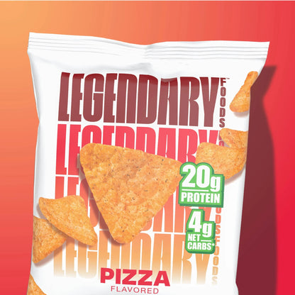 Legendary Pizza Chips Bag.webp