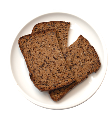 Multi-grain Seeded Bread - Plated.png