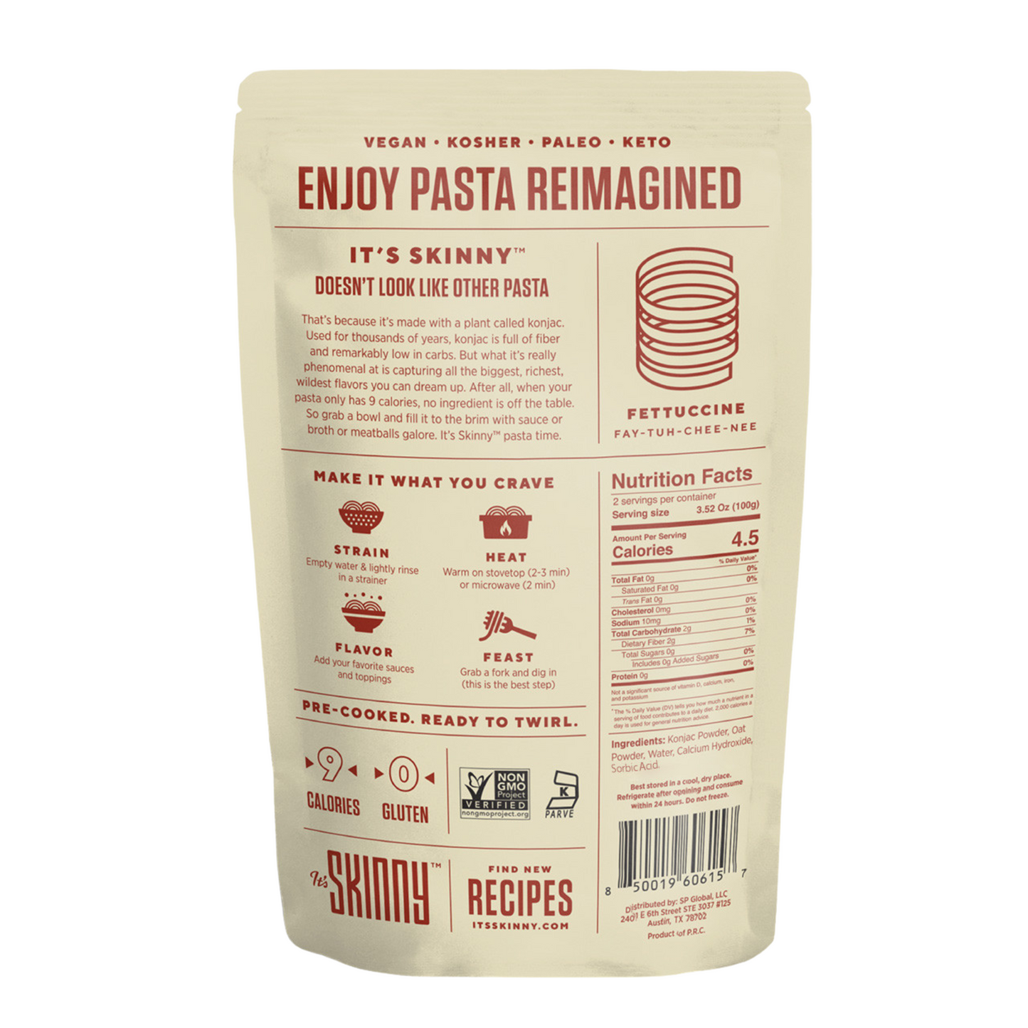 Skinny Pasta - Fettuccine Back.png